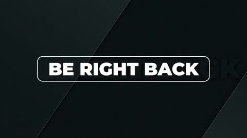 Rosie online show from March 8, 11:24 am