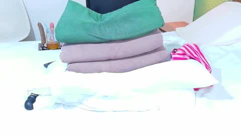 Danna online show from October 1, 10:37 pm