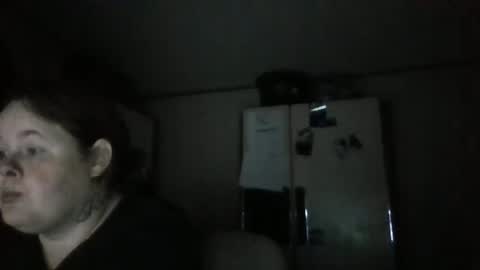 dahlia -kim online show from September 14, 4:21 am