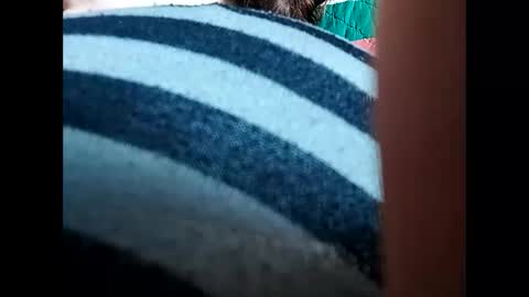 dahlia -kim online show from February 6, 8:02 pm