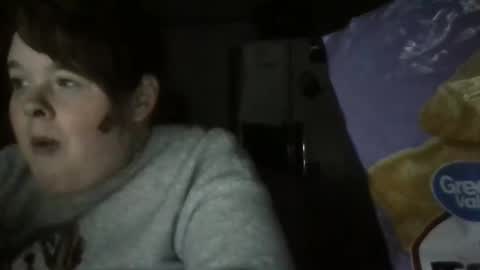 dahlia -kim online show from January 8, 6:06 am