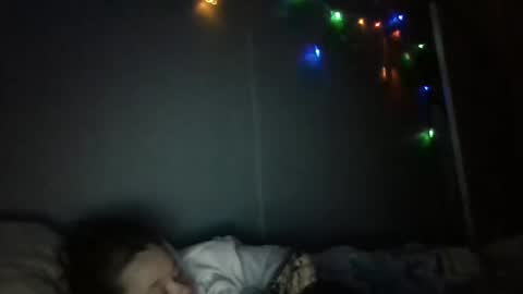 dahlia -kim online show from September 17, 1:58 am