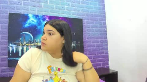 Danna online show from May 2, 10:51 am