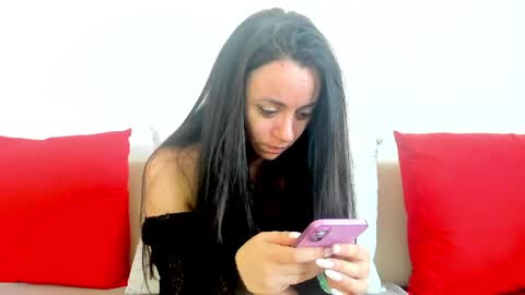 cute_angel95 online show from March 1, 11:54 am