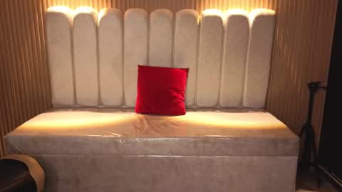 cute_angel_1 online show from January 8, 2:59 am