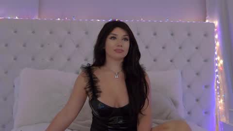 Alissa online show from September 10, 5:29 am