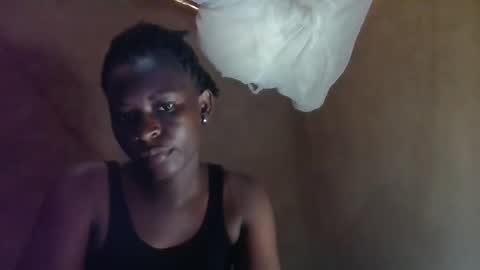 cute_barbie7184597 online show from May 31, 7:58 am