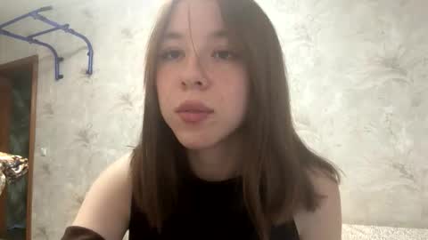 Amanda online show from September 24, 5:45 pm