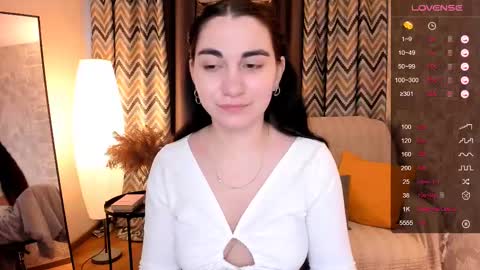 Hanna online show from February 11, 7:44 am