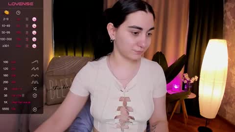 Hanna online show from March 10, 8:17 am