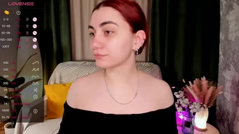 Hanna online show from April 22, 2:52 am