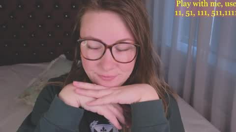 Everyday stream in the same time online show from March 29, 1:37 am