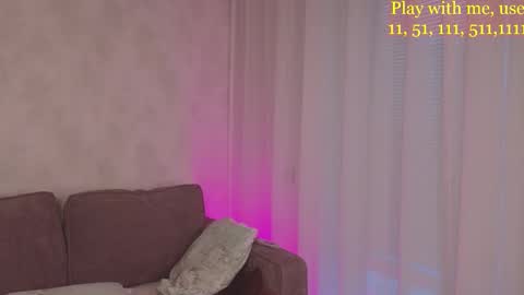 Everyday stream in the same time online show from September 13, 1:35 am