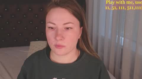 Everyday stream in the same time online show from March 18, 5:23 am