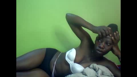 cute_doria online show from May 21, 5:38 am