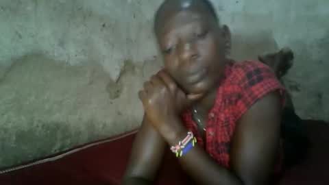 cute_doria online show from February 10, 7:33 am