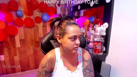    Independent Model online show from October 30, 11:17 pm