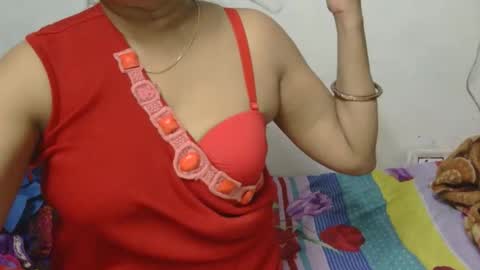 kashmira online show from November 12, 9:24 pm