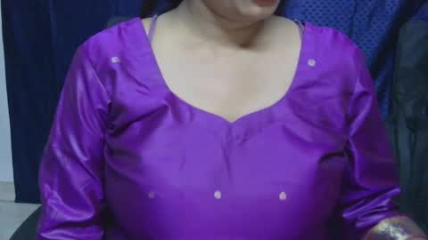 kashmira online show from September 20, 6:06 pm