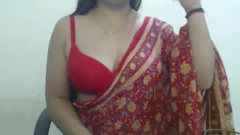 cute_kavya online show from September 30, 9:15 am