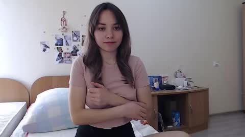 labubu D online show from January 17, 6:10 am