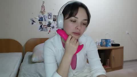 labubu D online show from December 20, 6:23 pm