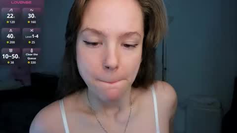 Emily online show from September 20, 12:58 pm