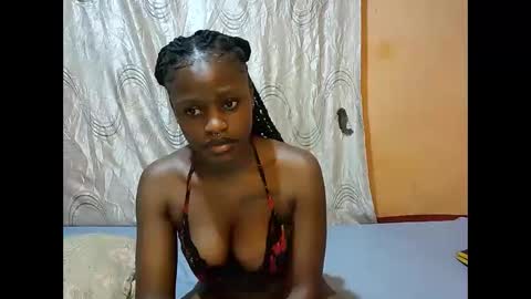 cute_marshal online show from March 4, 7:31 pm