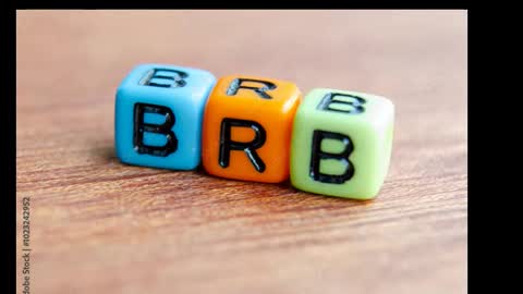 Mia online show from December 18, 5:42 pm