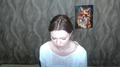 Mia online show from January 9, 6:38 am