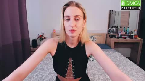 Milana online show from June 4, 2:43 pm