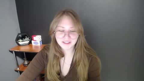 Veronica online show from February 11, 7:12 am