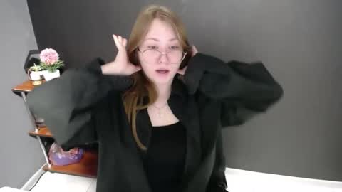 Veronica online show from February 26, 7:23 am