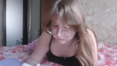 Veronica online show from January 26, 8:57 am