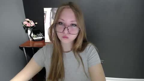 Veronica online show from October 8, 7:02 am