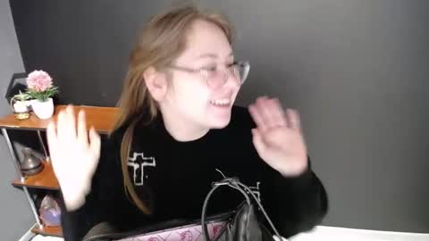 Veronica online show from February 25, 7:20 am