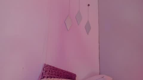 Maria online show from October 9, 2:59 am