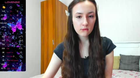 cute_nana2 online show from May 16, 11:31 am