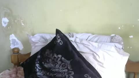 alia online show from January 8, 9:13 am