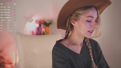 AN online show from September 13, 12:29 am