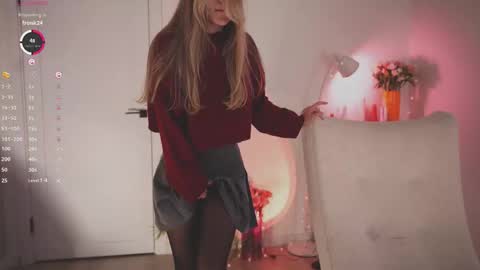 AN online show from September 9, 11:26 pm