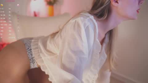 AN online show from September 11, 10:10 pm