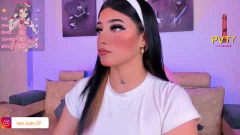 Sarita online show from October 10, 3:00 am