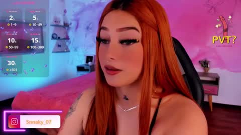 Sarita online show from January 19, 3:21 pm