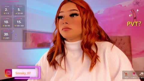 Sarita online show from January 11, 4:06 am