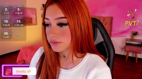 Sarita online show from January 9, 3:04 am