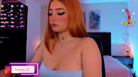 Sarita online show from February 12, 10:48 pm