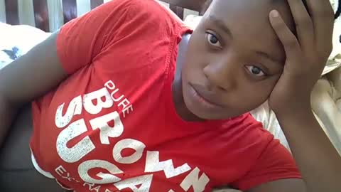 cute_savanna online show from December 13, 6:53 am