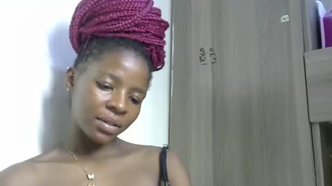 SHARON online show from February 6, 7:18 pm