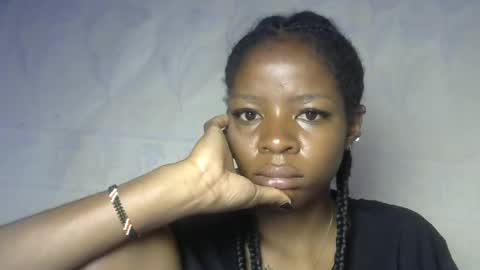 SHARON online show from March 6, 7:14 am